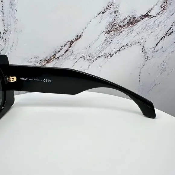 New VERSACE Sunglasses - Picture 8 of 16